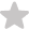 1 Star