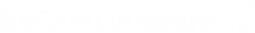 begamble